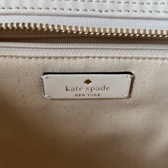 ♠️Kate Spade purse - Picture 10 of 12